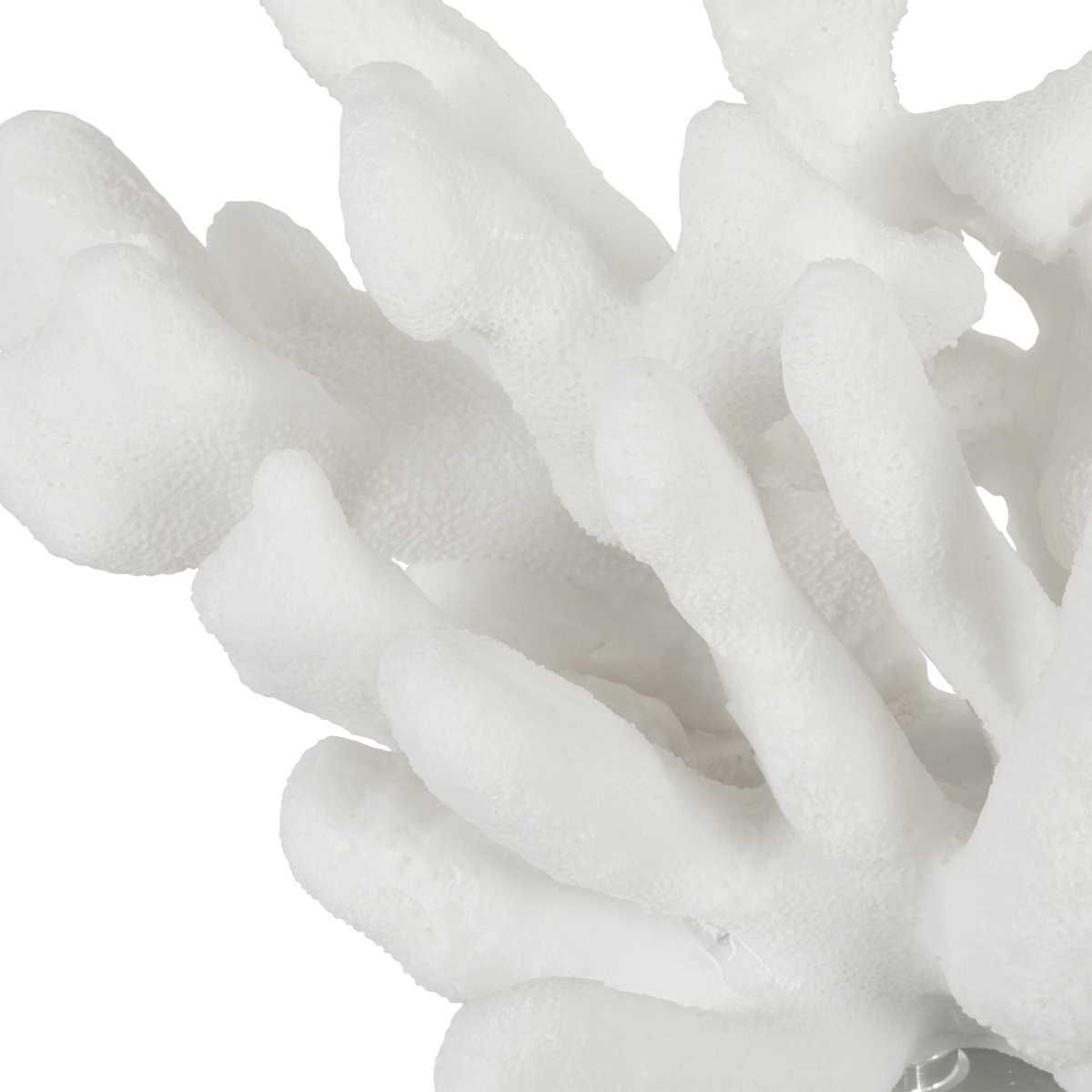 Charbel Bookends, S/2 - stylish home accessories to complete your decor | Image 6 | InSTYLE Home & Rugs