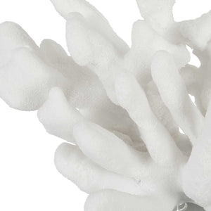 Charbel Bookends, S/2 - stylish home accessories to complete your decor | Image 6 | InSTYLE Home & Rugs
