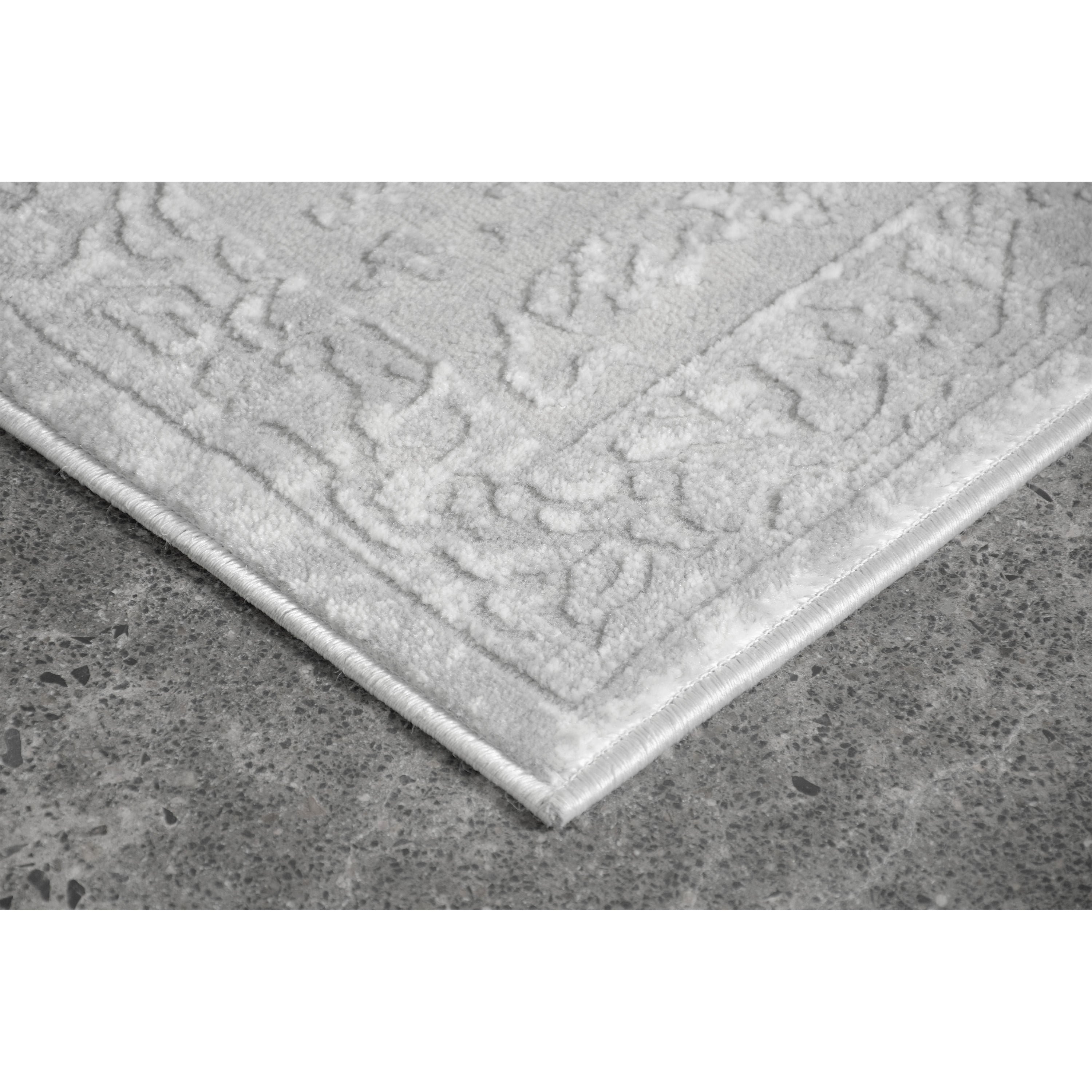 Camila RCAM-10184 - durable rug perfect for high-traffic areas and stylish interiors | Image 3 | InSTYLE Home & Rugs