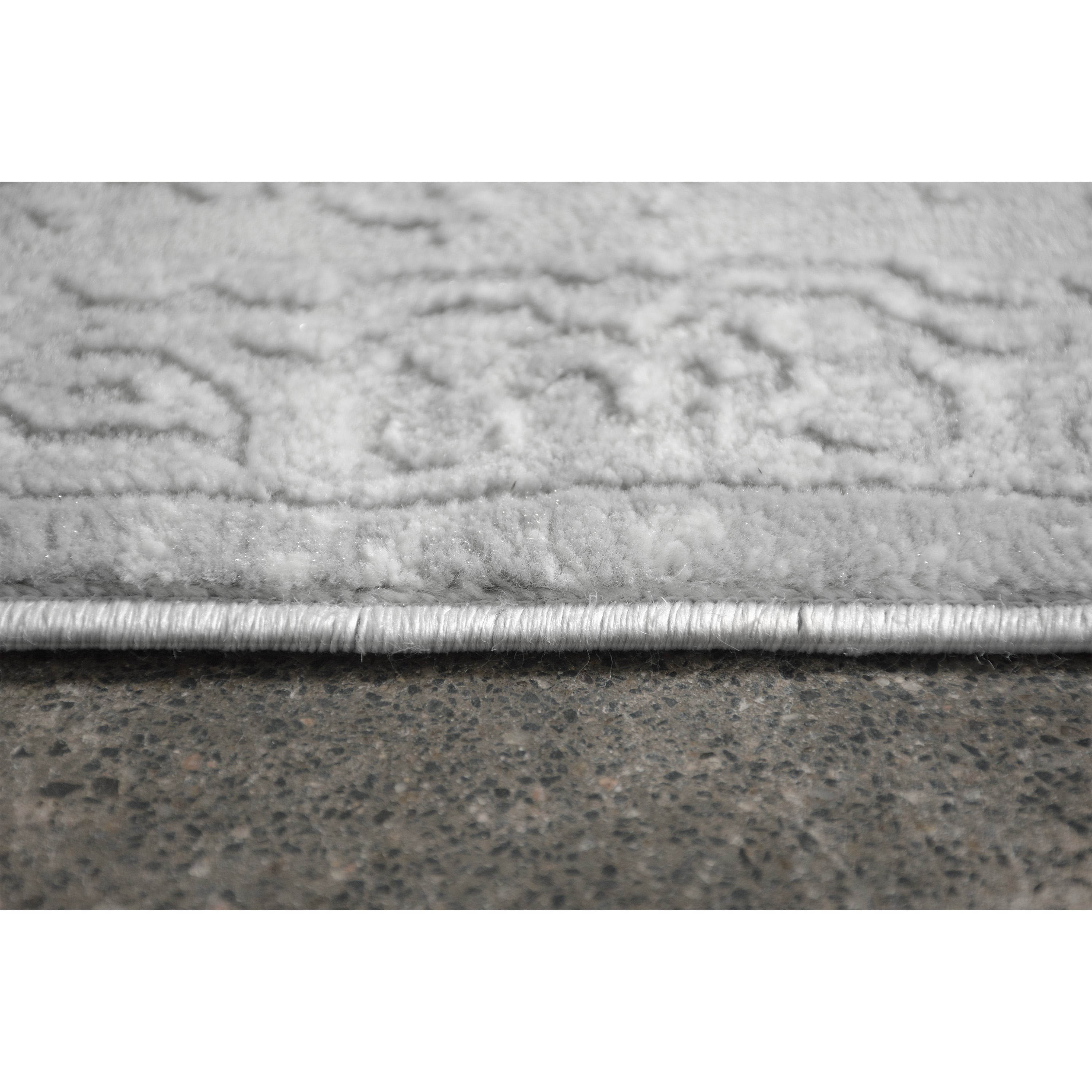Camila RCAM-10184 - durable rug perfect for high-traffic areas and stylish interiors | Image 5 | InSTYLE Home & Rugs