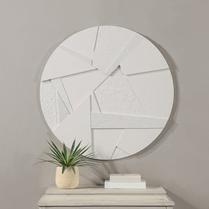 Boisclair - timeless artwork that brings character to any space | Image 4 | InSTYLE Home & Rugs