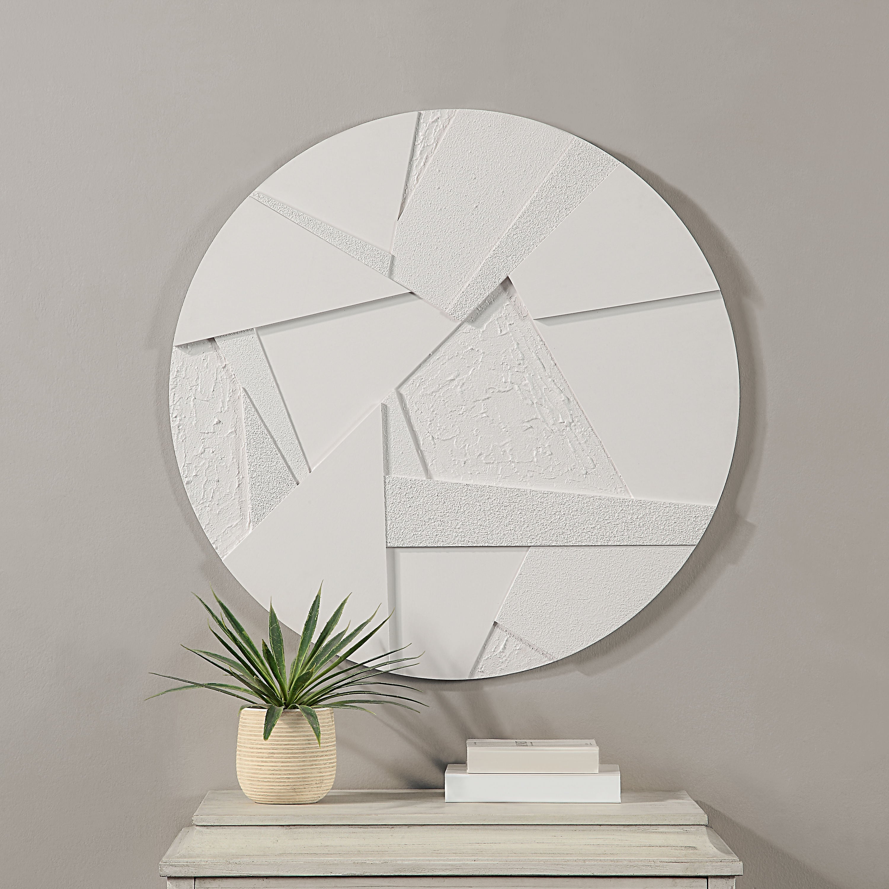 Boisclair - timeless artwork that brings character to any space | Image 4 | InSTYLE Home & Rugs