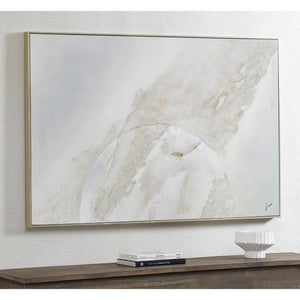 Dimona - timeless artwork that brings character to any space | Image 4 | InSTYLE Home & Rugs