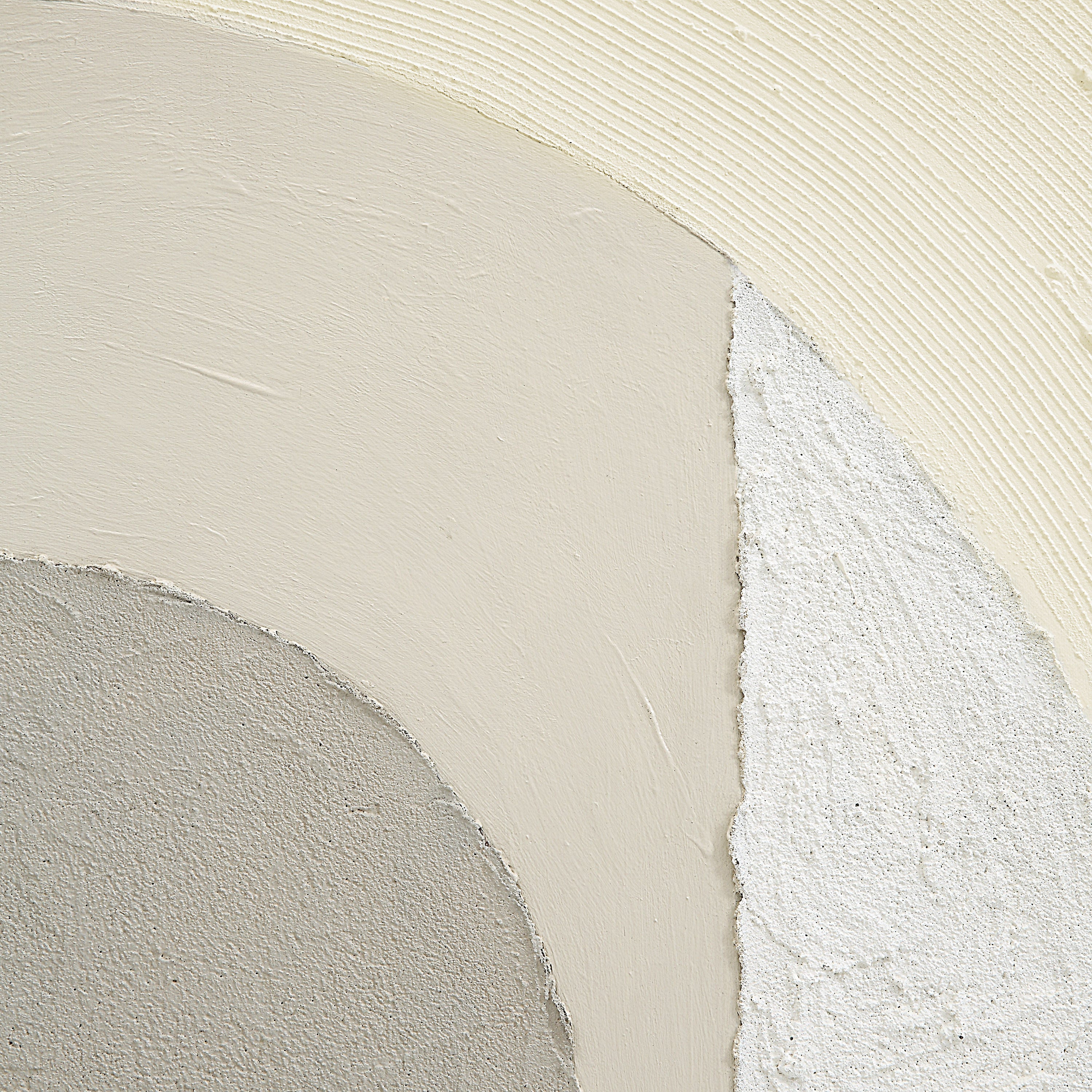 Canberra - timeless artwork that brings character to any space | Image 3 | InSTYLE Home & Rugs
