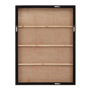 Canberra - timeless artwork that brings character to any space | Image 6 | InSTYLE Home & Rugs