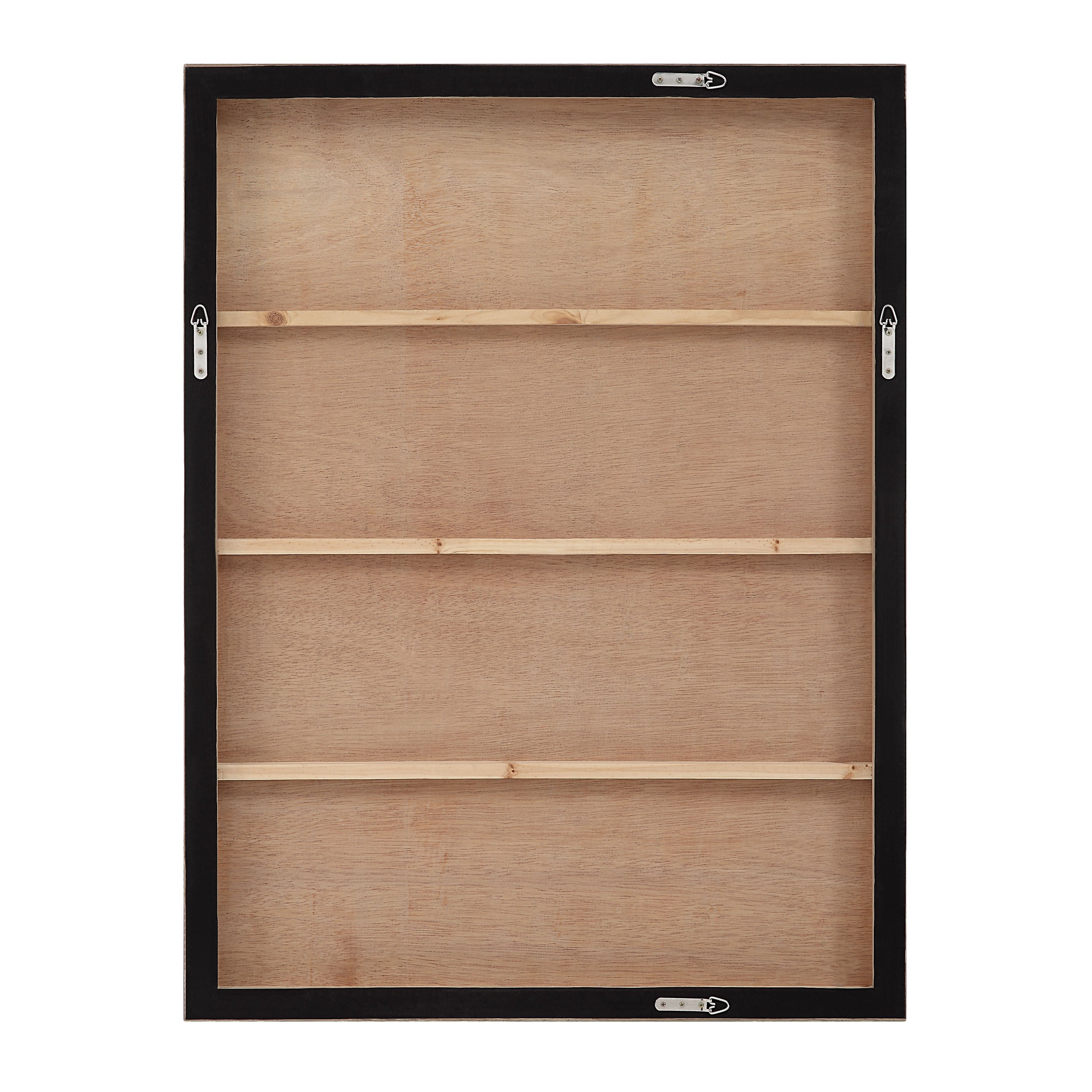 Canberra - timeless artwork that brings character to any space | Image 6 | InSTYLE Home & Rugs