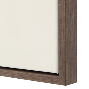 Lacadie - eye-catching art pieces to enhance your home design | Image 10 | InSTYLE Home & Rugs