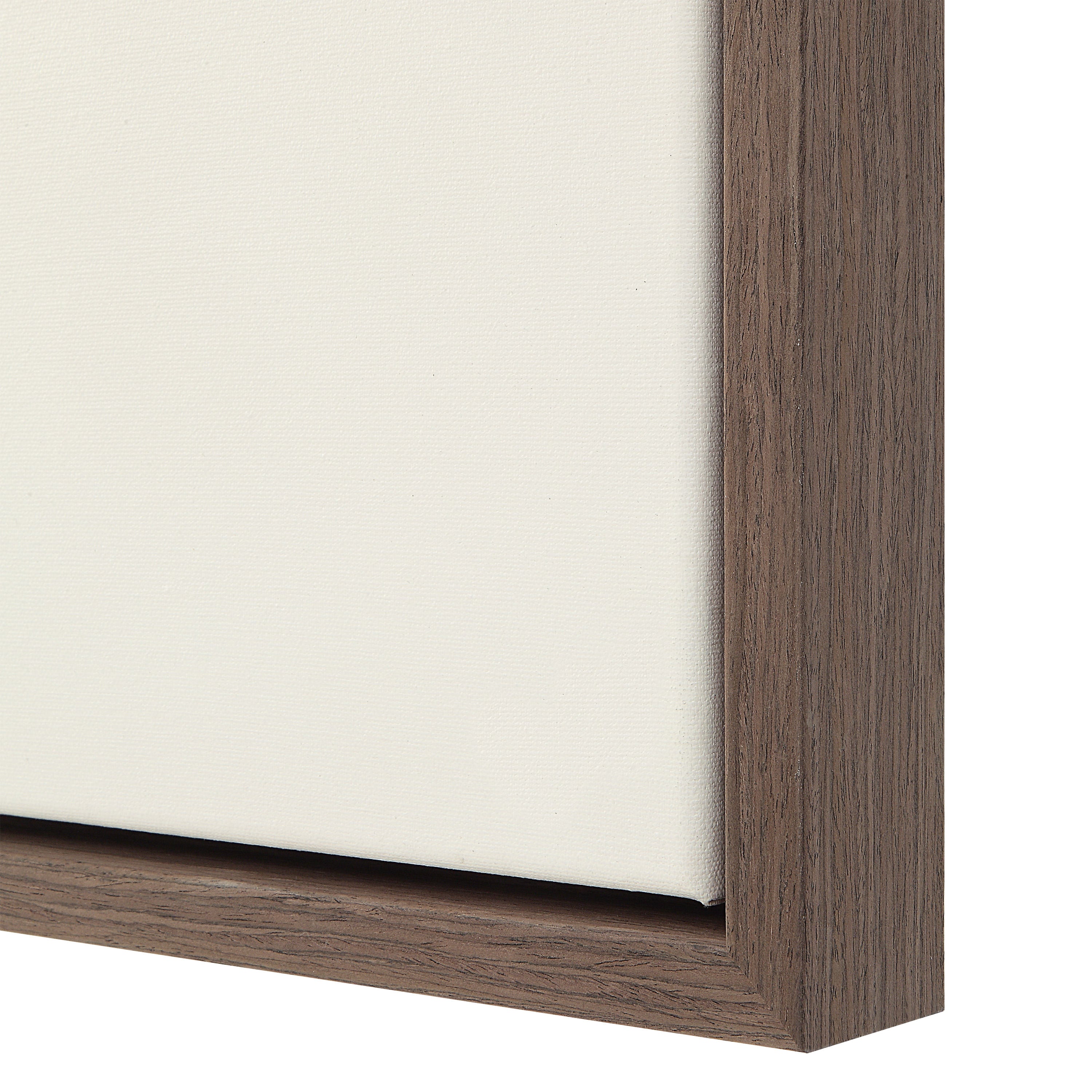 Lacadie - eye-catching art pieces to enhance your home design | Image 10 | InSTYLE Home & Rugs