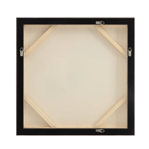 Lacadie - eye-catching art pieces to enhance your home design | Image 12 | InSTYLE Home & Rugs