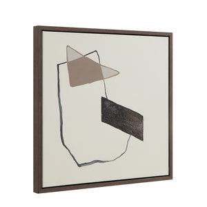 Lacadie - eye-catching art pieces to enhance your home design | Image 5 | InSTYLE Home & Rugs