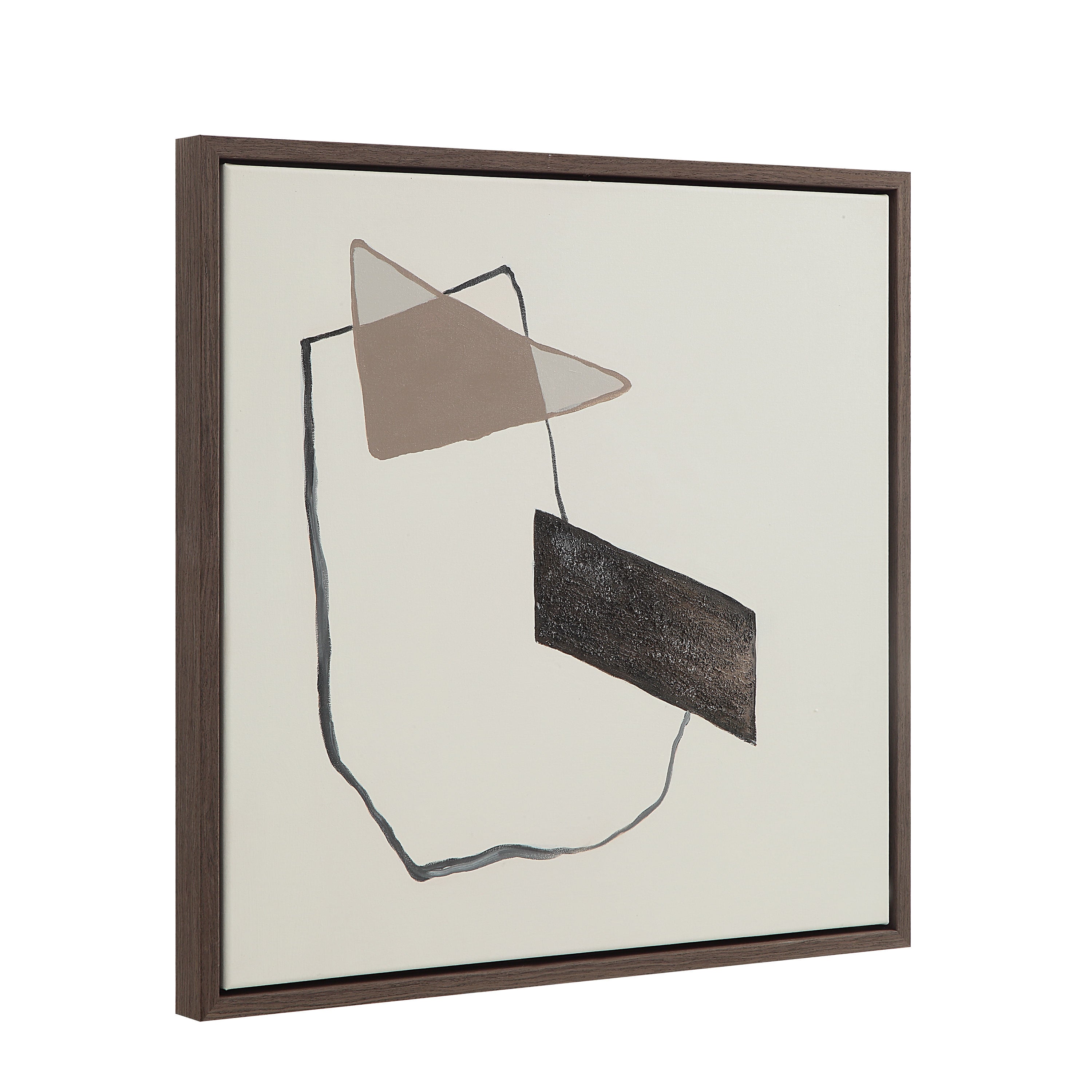 Lacadie - eye-catching art pieces to enhance your home design | Image 5 | InSTYLE Home & Rugs
