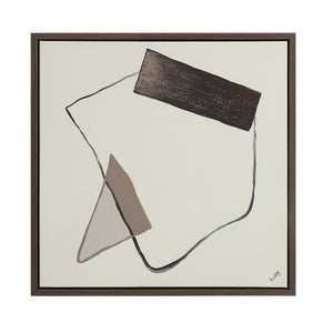 Lacadie - eye-catching art pieces to enhance your home design | Image 7 | InSTYLE Home & Rugs