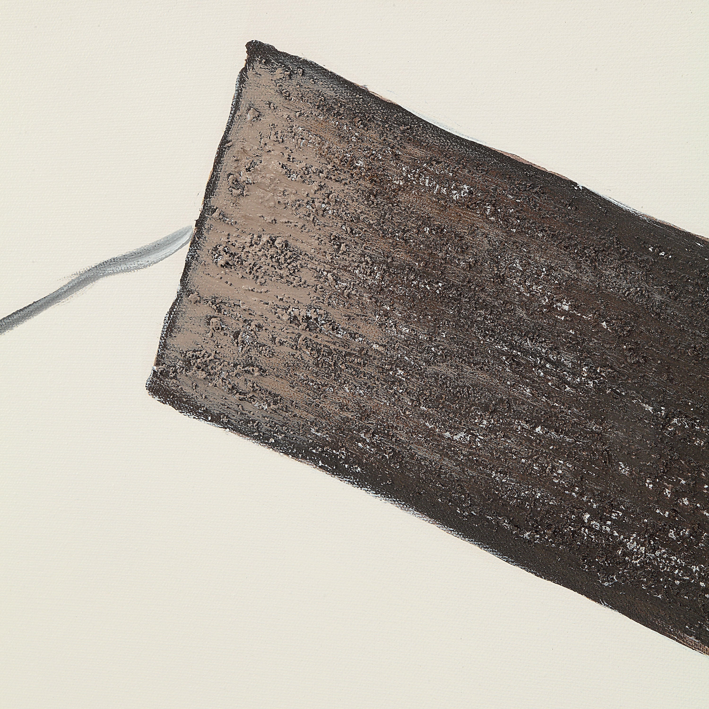 Lacadie - eye-catching art pieces to enhance your home design | Image 6 | InSTYLE Home & Rugs