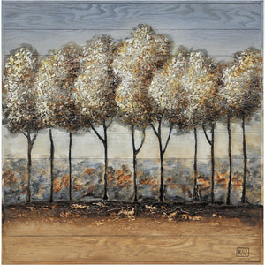 Countryside - bold and creative art for unique interior décor | Image 1 | InSTYLE Home & Rugs