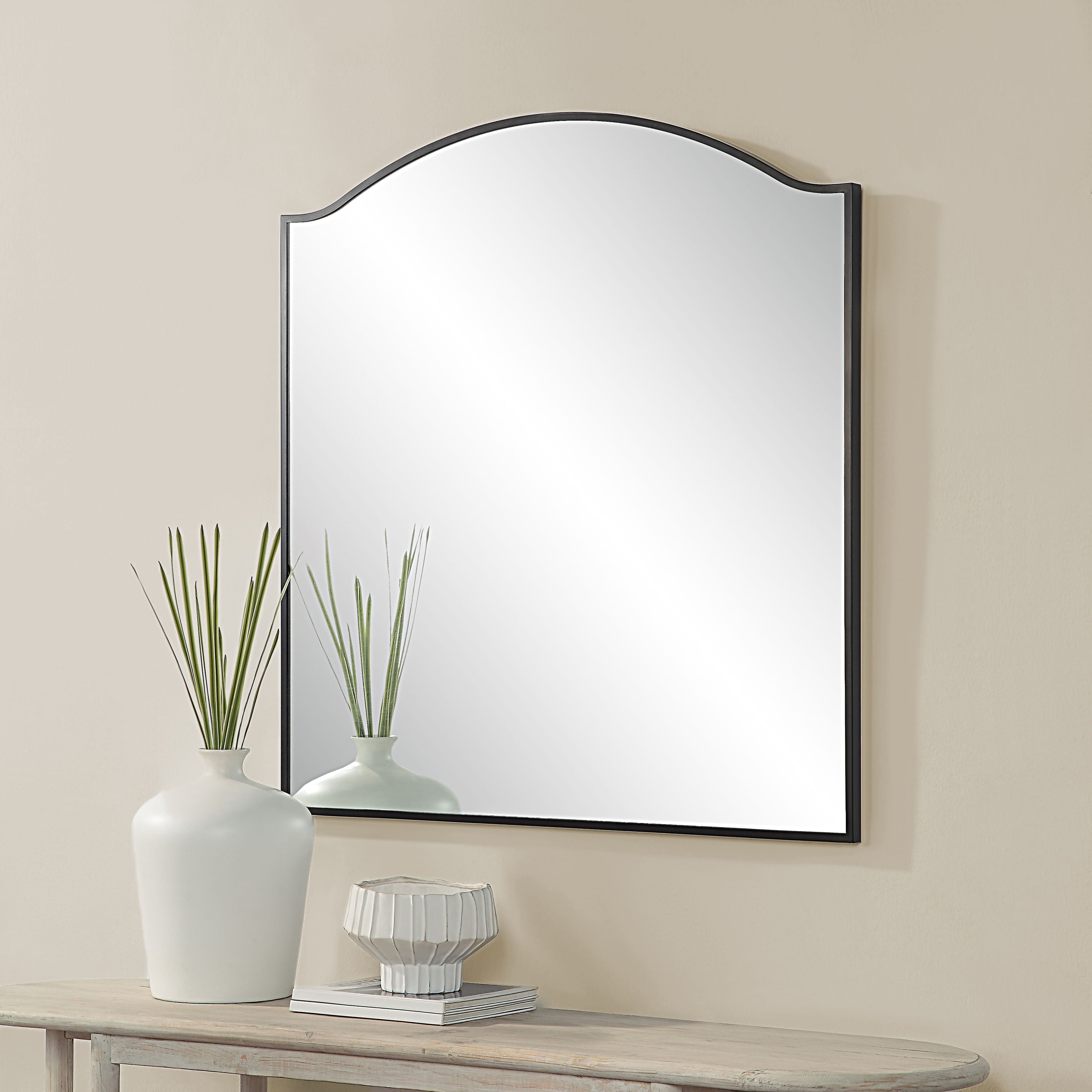 Bandon - available in various shapes, sizes, and frame styles | Image 4 | InSTYLE Home & Rugs