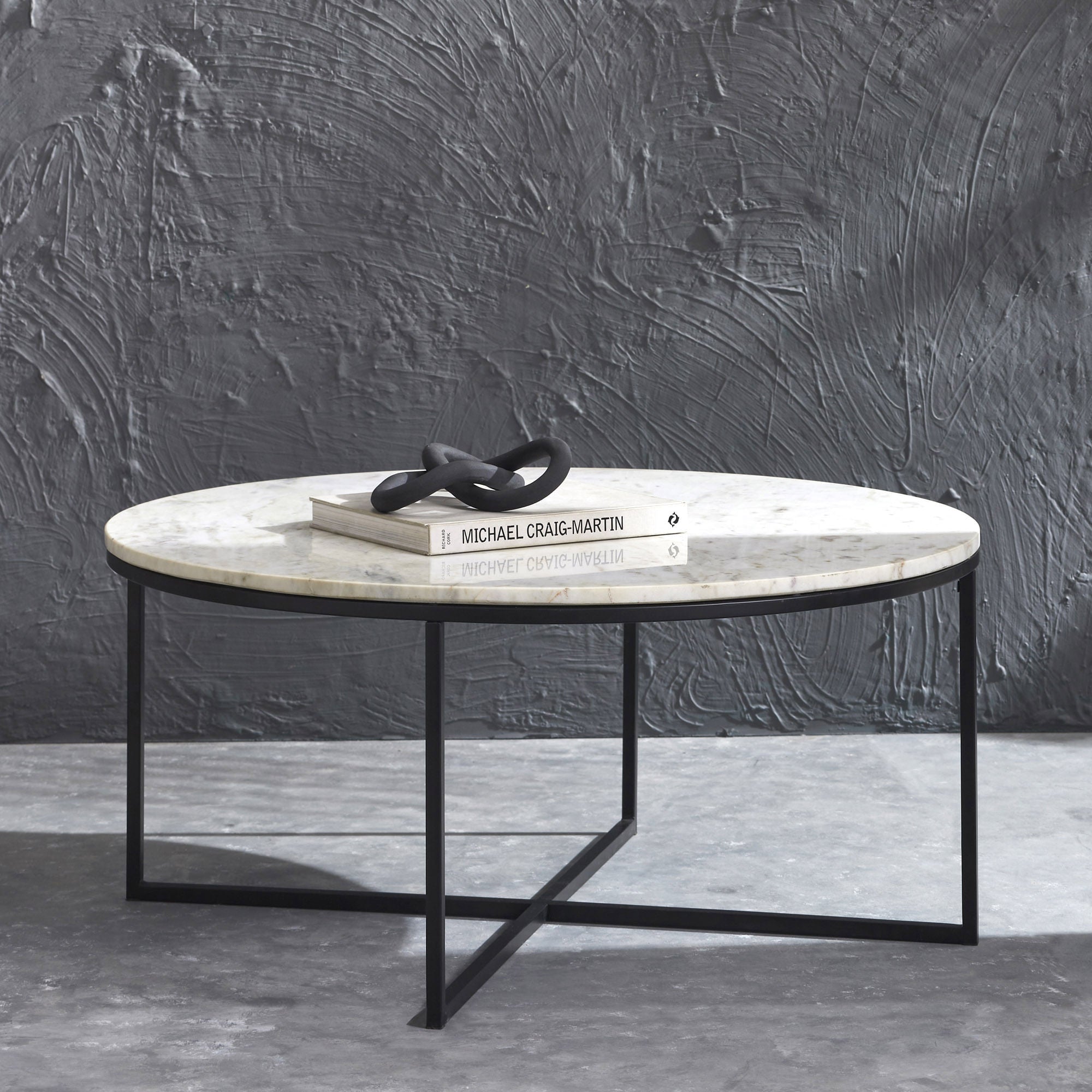Livia - | Image 4 | InSTYLE Home & Rugs