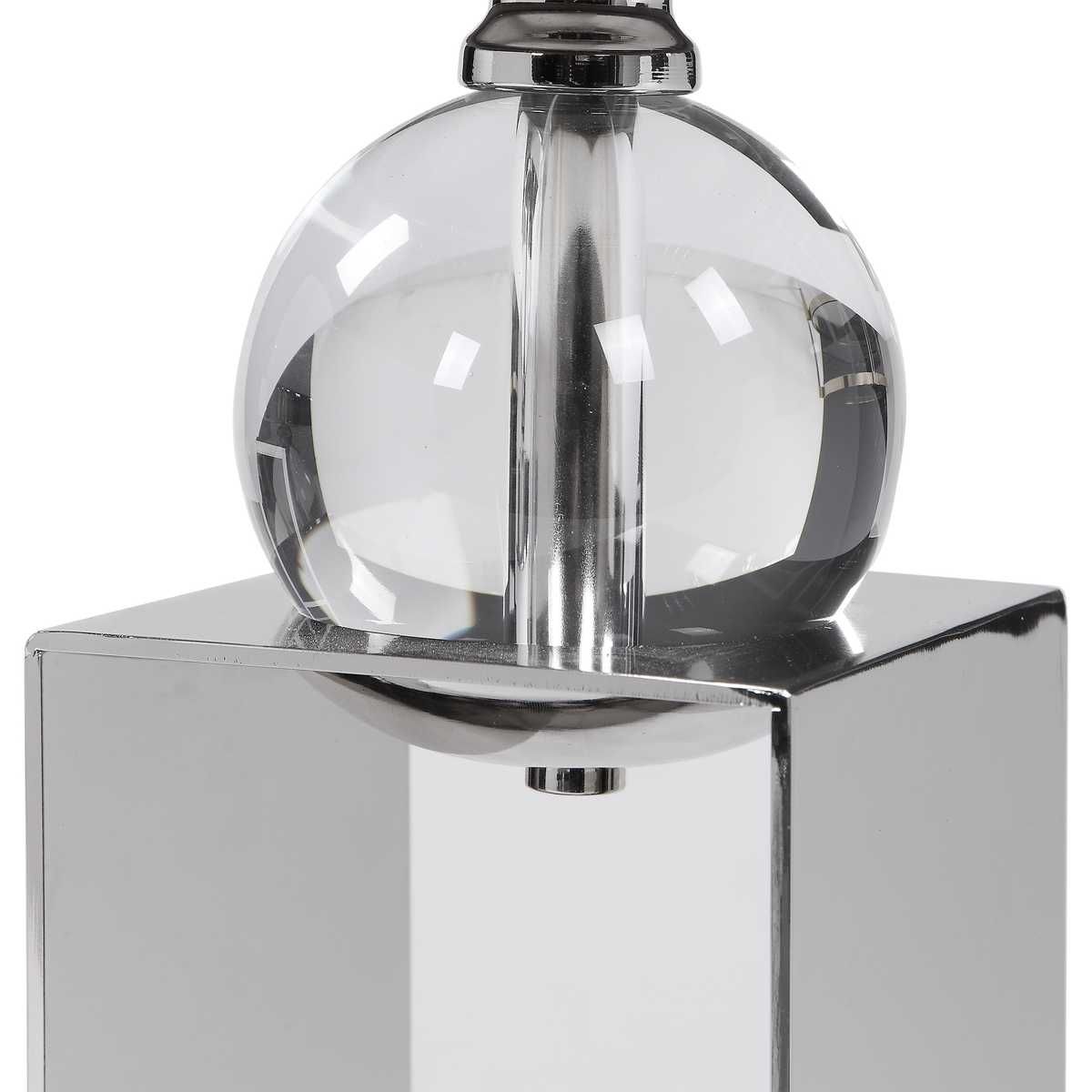 Lucian Candleholders, S/2 - modern accessories for a personalized living space | Image 4 | InSTYLE Home & Rugs