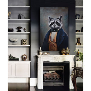 Tribec - bold and creative art for unique interior décor | Image 4 | InSTYLE Home & Rugs