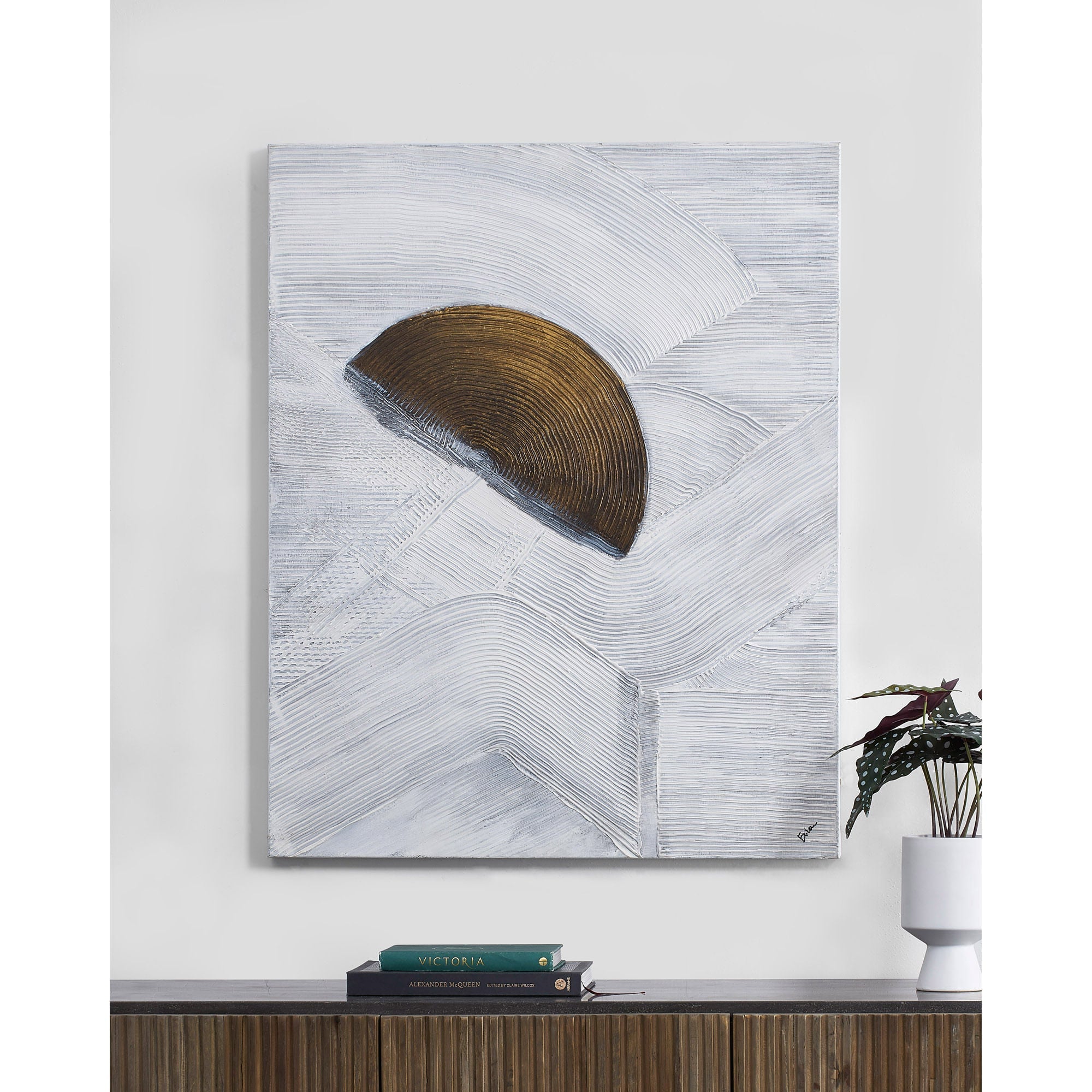Skylab - bold and creative art for unique interior décor | Image 4 | InSTYLE Home & Rugs