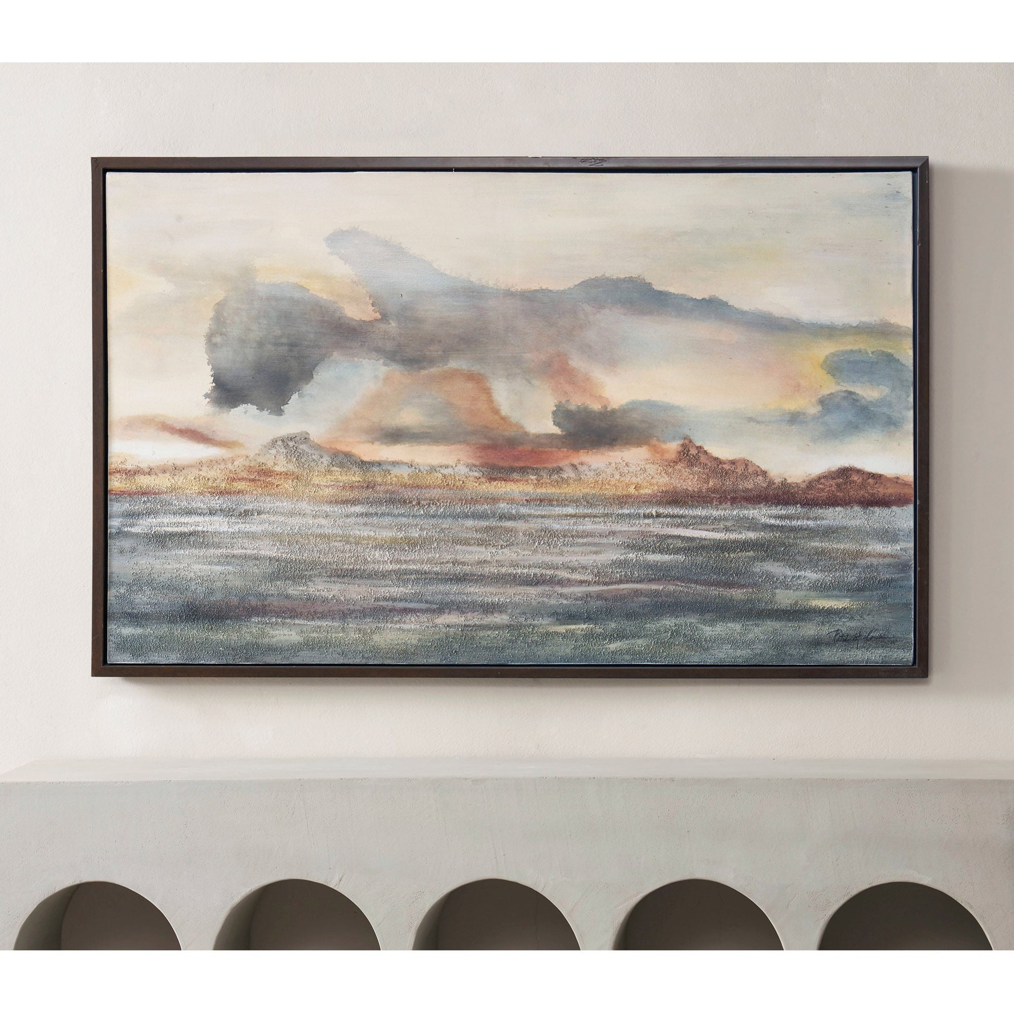 Ascella - eye-catching art pieces to enhance your home design | Image 4 | InSTYLE Home & Rugs