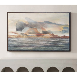 Ascella - eye-catching art pieces to enhance your home design | Image 4 | InSTYLE Home & Rugs