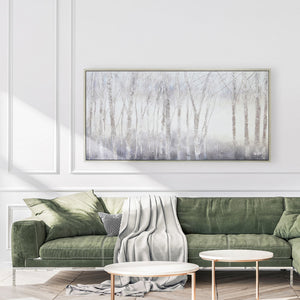 Anouska - bold and creative art for unique interior décor | Image 4 | InSTYLE Home & Rugs