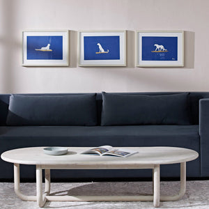Makalu - eye-catching art pieces to enhance your home design | Image 4 | InSTYLE Home & Rugs
