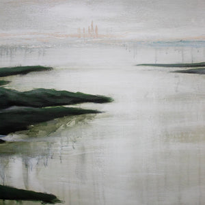 Saltoro - eye-catching art pieces to enhance your home design | Image 3 | InSTYLE Home & Rugs