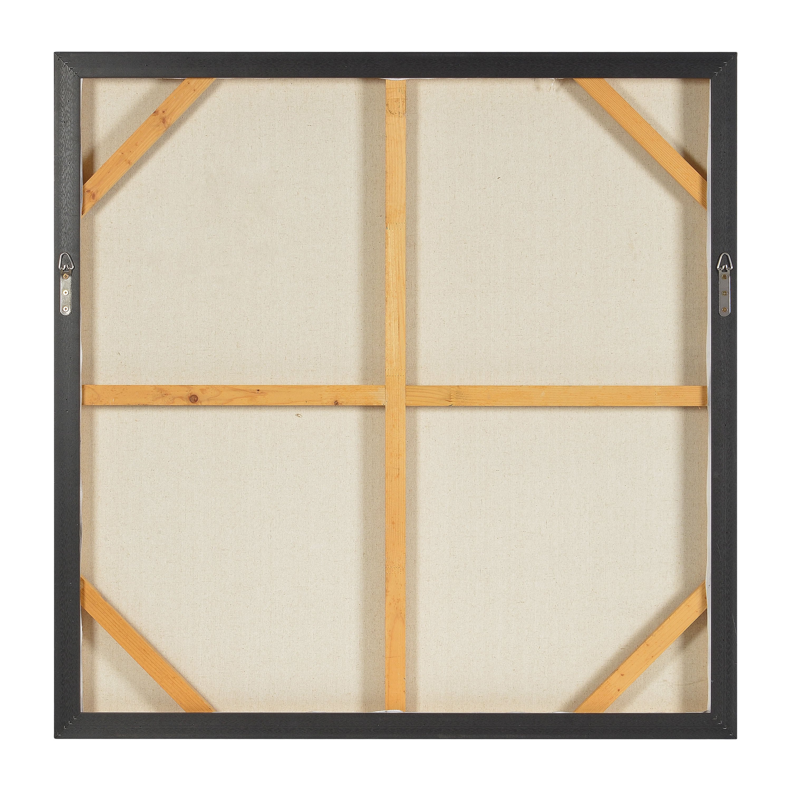 Saltoro - eye-catching art pieces to enhance your home design | Image 6 | InSTYLE Home & Rugs