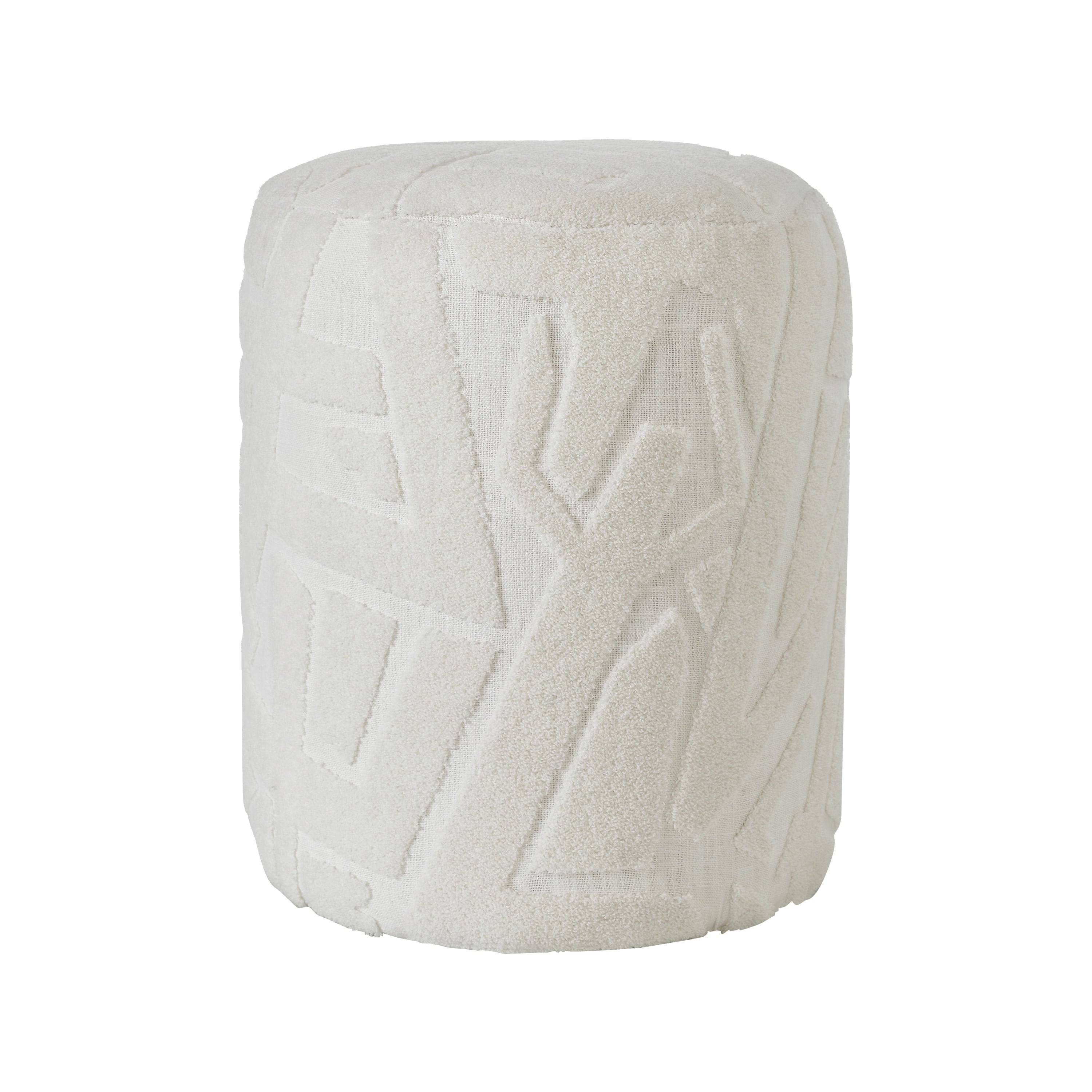 Trento* - perfect for small spaces | Image 1 | InSTYLE Home & Rugs