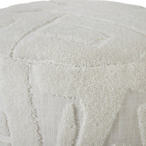 Trento* - perfect for small spaces | Image 2 | InSTYLE Home & Rugs