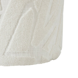 Trento* - perfect for small spaces | Image 3 | InSTYLE Home & Rugs