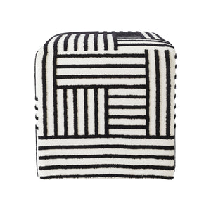 Monti* - compact and stylish design | Image 1 | InSTYLE Home & Rugs