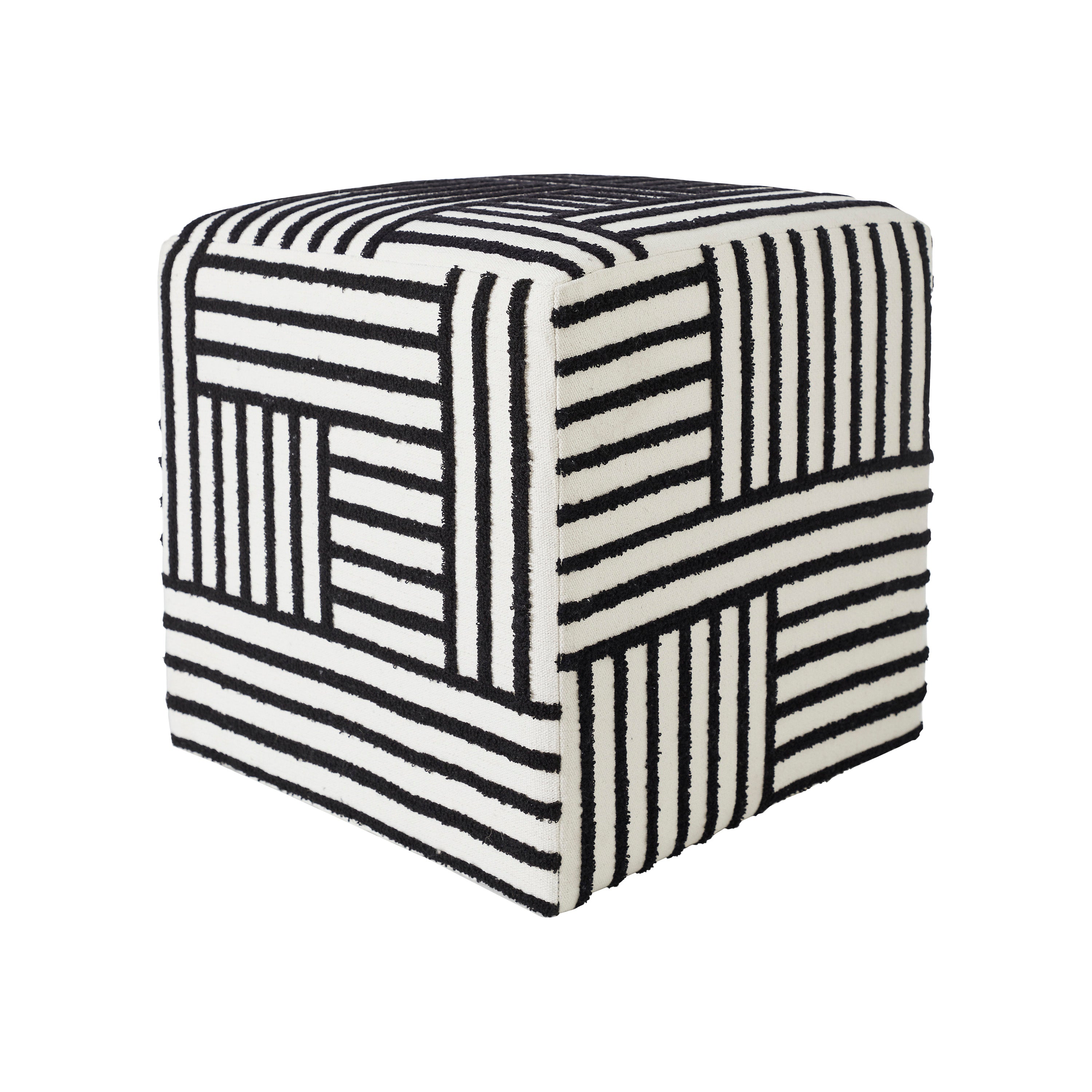Monti* - compact and stylish design | Image 2 | InSTYLE Home & Rugs