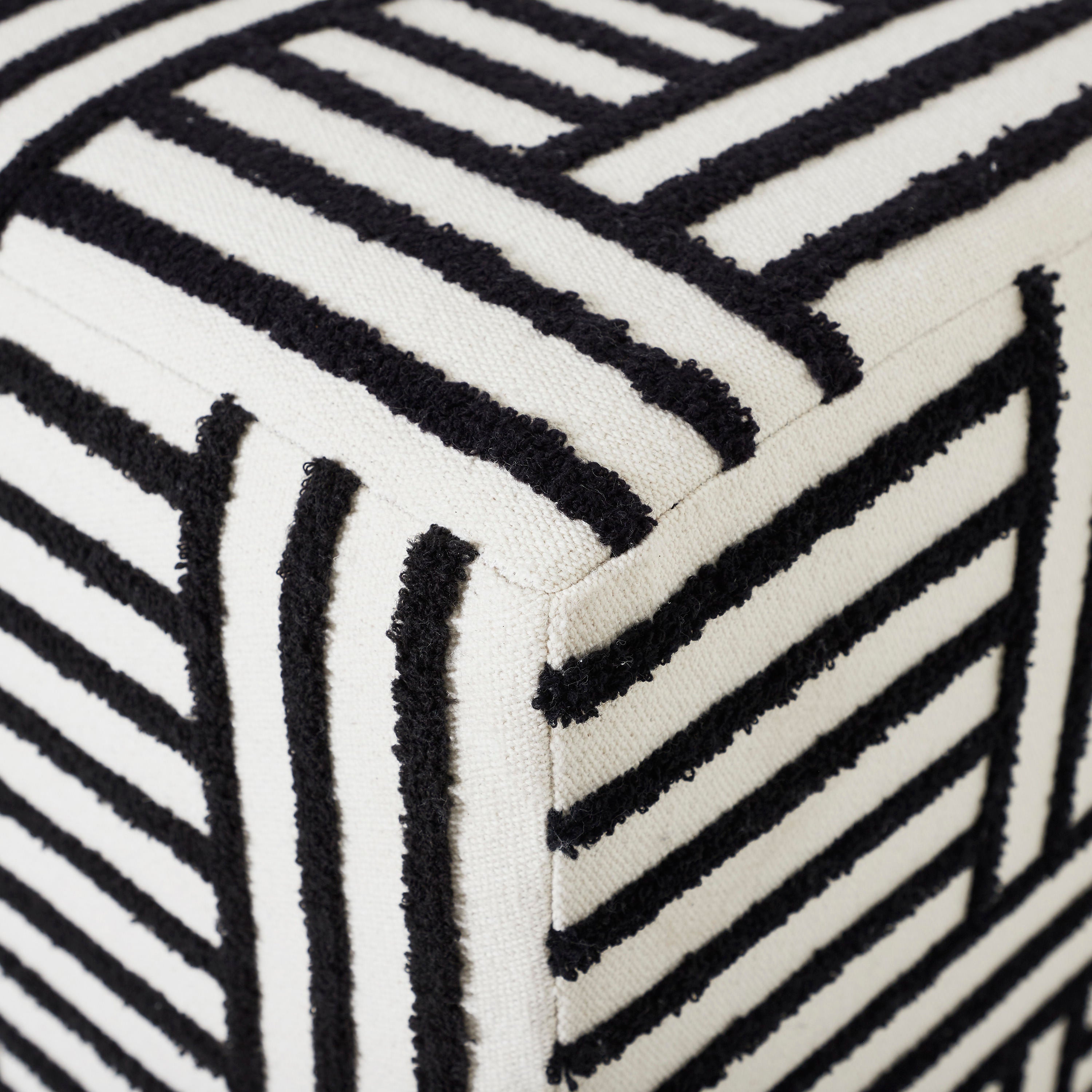 Monti* - compact and stylish design | Image 3 | InSTYLE Home & Rugs