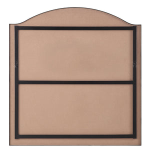 Bandon - available in various shapes, sizes, and frame styles | Image 5 | InSTYLE Home & Rugs