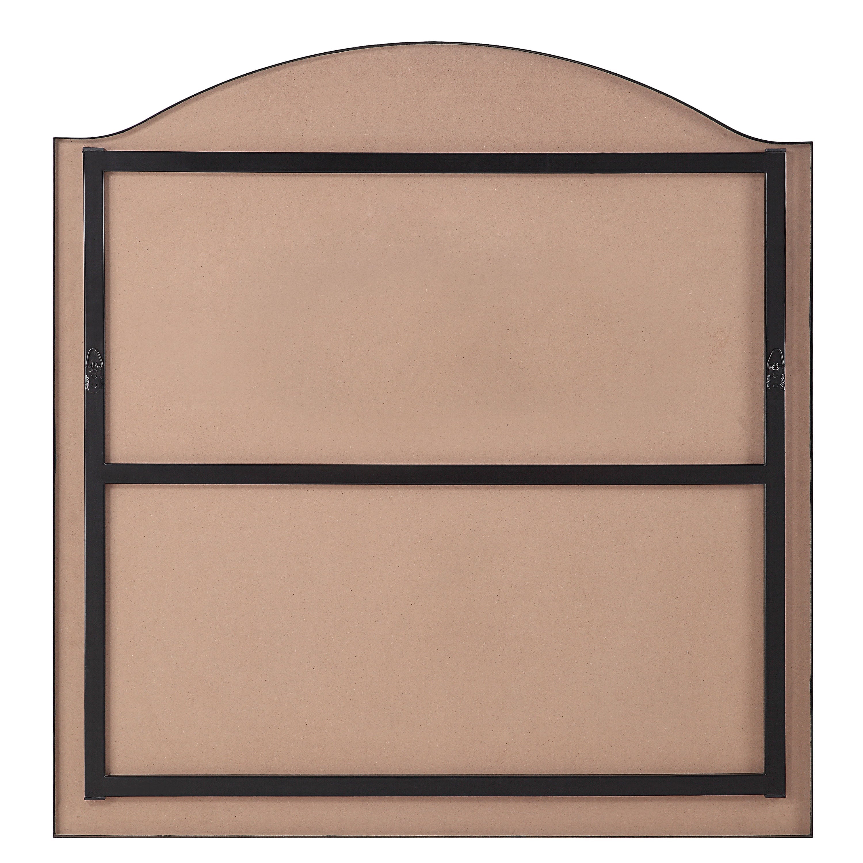Bandon - available in various shapes, sizes, and frame styles | Image 5 | InSTYLE Home & Rugs