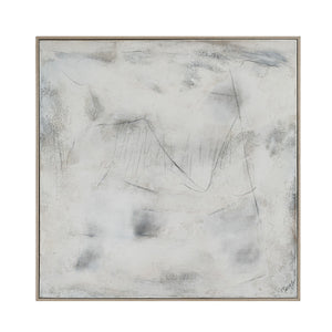 Abadie - bold and creative art for unique interior décor | Image 1 | InSTYLE Home & Rugs