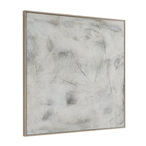 Abadie - bold and creative art for unique interior décor | Image 2 | InSTYLE Home & Rugs