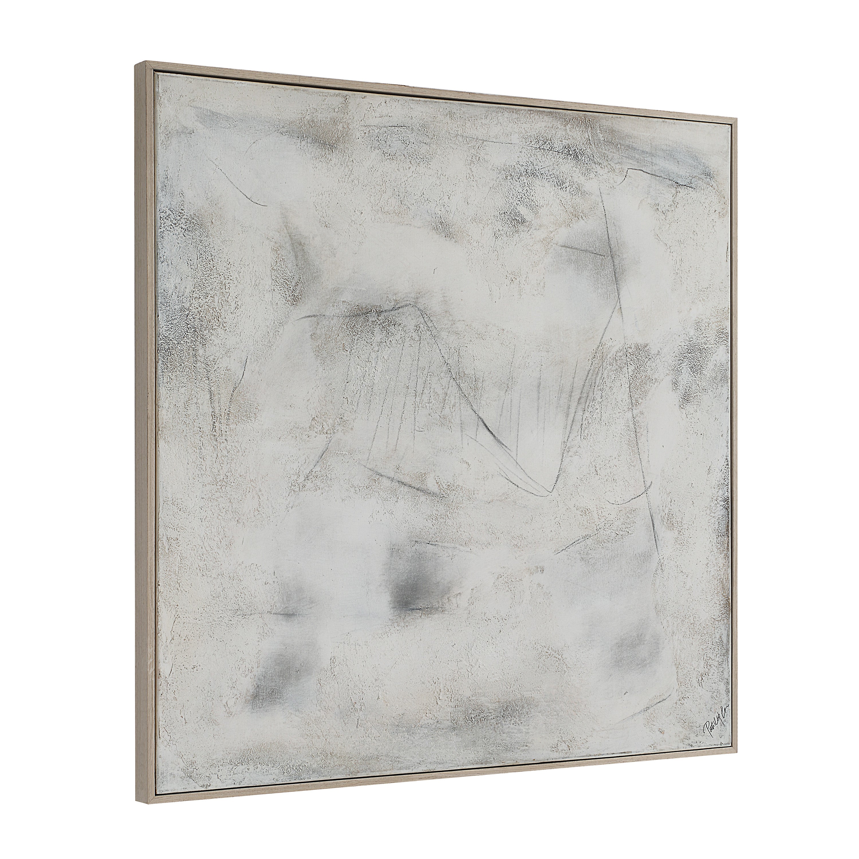 Abadie - bold and creative art for unique interior décor | Image 2 | InSTYLE Home & Rugs