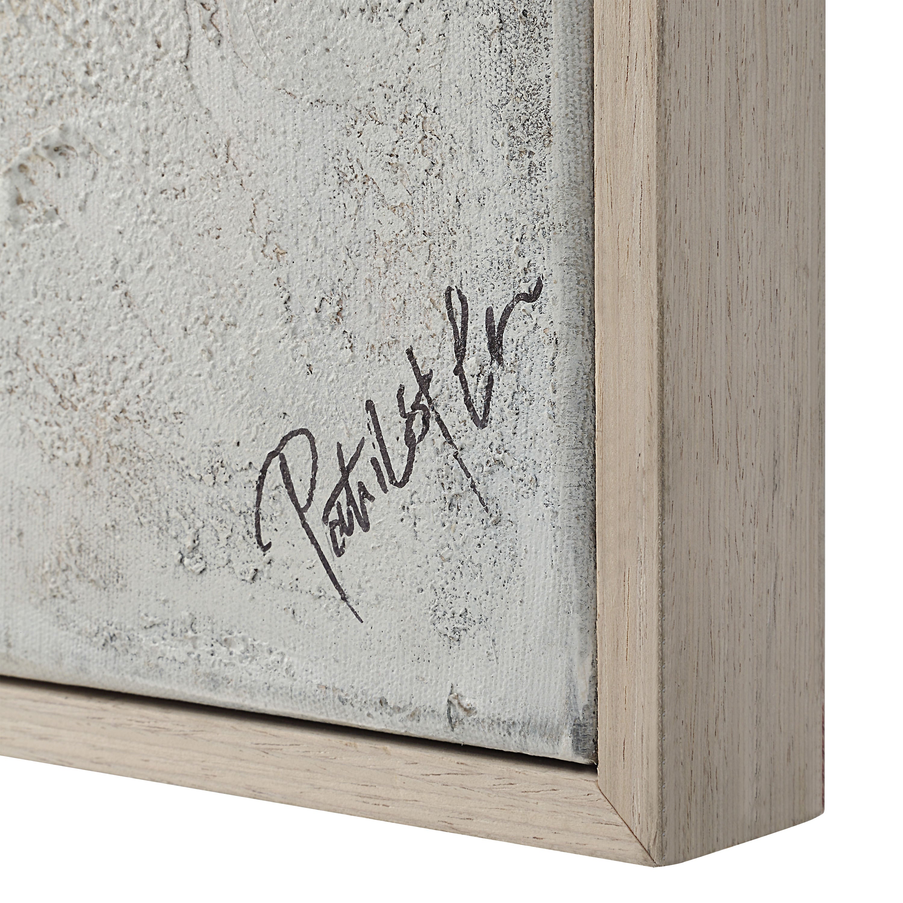 Abadie - bold and creative art for unique interior décor | Image 5 | InSTYLE Home & Rugs