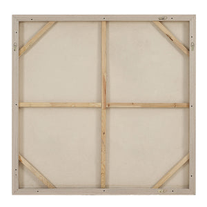 Abadie - bold and creative art for unique interior décor | Image 6 | InSTYLE Home & Rugs