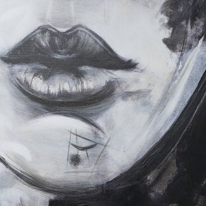 Chrysantine - bold and creative art for unique interior décor | Image 3 | InSTYLE Home & Rugs