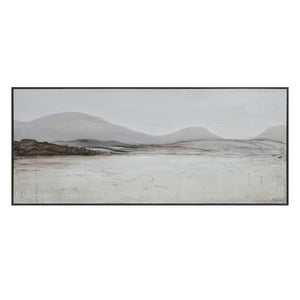 Campania - timeless artwork that brings character to any space | Image 1 | InSTYLE Home & Rugs