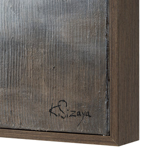 Country - bold and creative art for unique interior décor | Image 5 | InSTYLE Home & Rugs