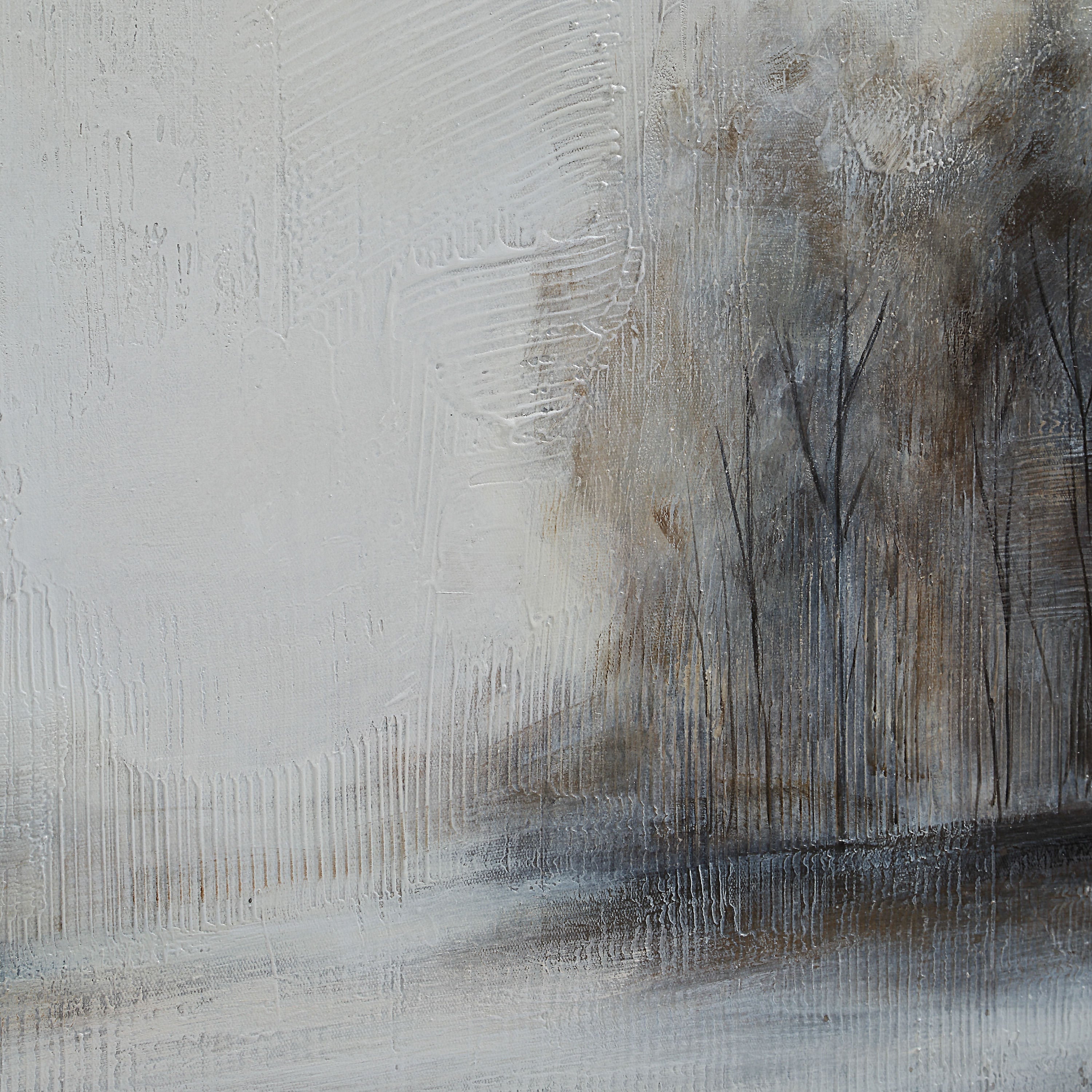 Country - bold and creative art for unique interior décor | Image 3 | InSTYLE Home & Rugs