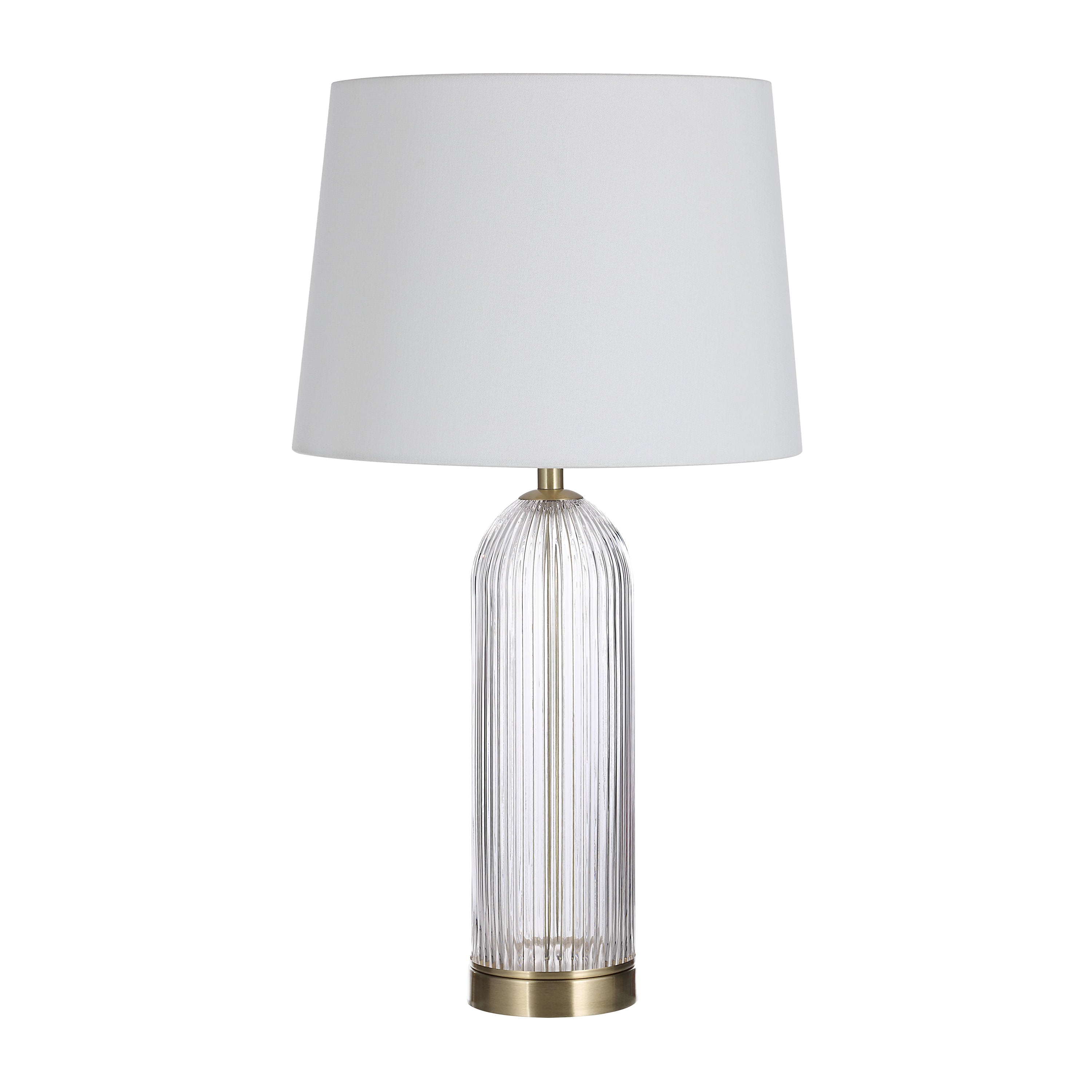 Ocala - wide variety of lighting fixtures for every room | Image 3 | InSTYLE Home & Rugs