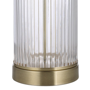 Ocala - wide variety of lighting fixtures for every room | Image 7 | InSTYLE Home & Rugs