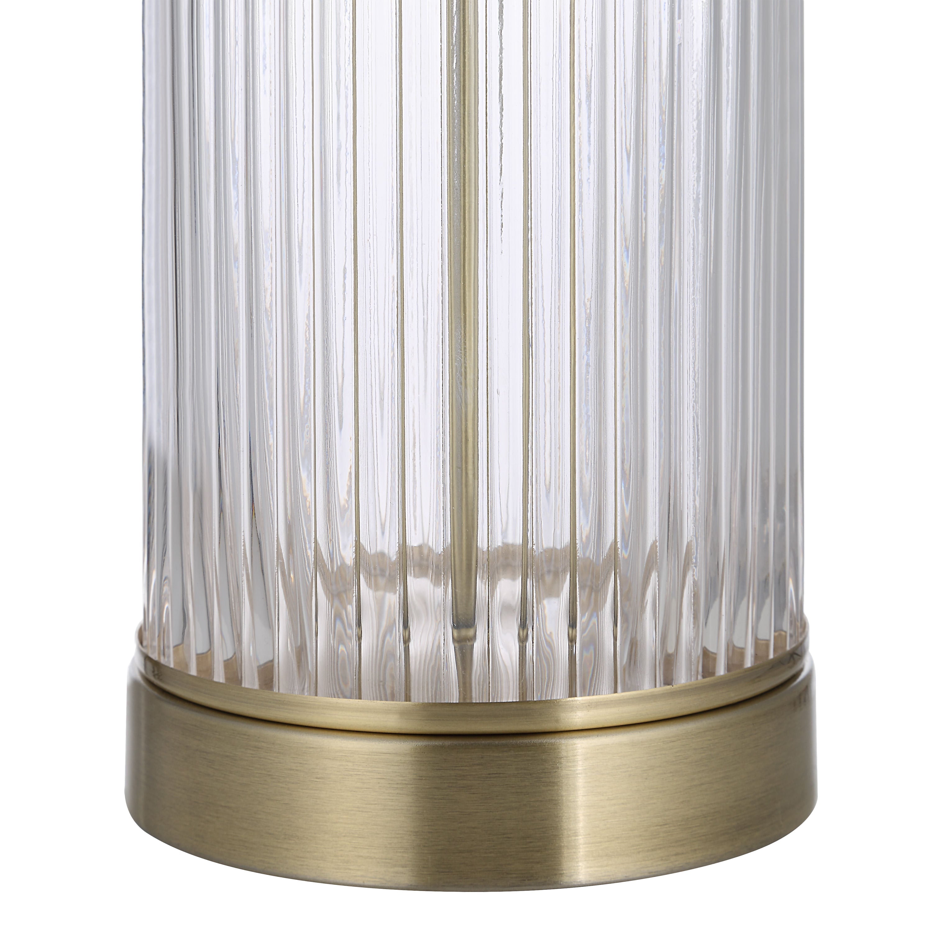 Ocala - wide variety of lighting fixtures for every room | Image 7 | InSTYLE Home & Rugs