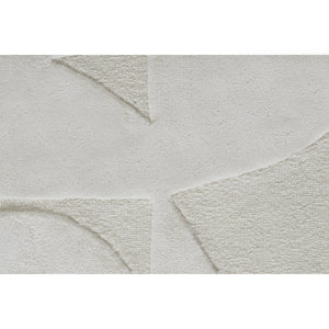 Mosaico* - stylish rug with modern patterns for a chic home decor | Image 5 | InSTYLE Home & Rugs